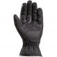 GANTS HIVER TEXTILE/CUIR ENFANT IXON PRO INDY KID