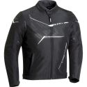 Blouson Ixon Slash C-Sizing
