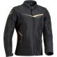 Blouson Ixon Slash Lady C-Sizing