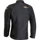 Blouson Ixon Slash Lady C-Sizing