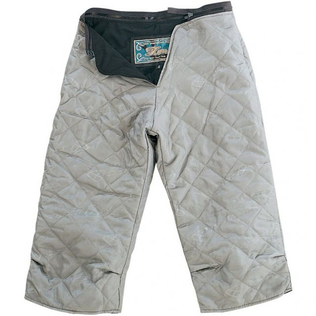 Doublure Ixon Lunastar C-Sizing