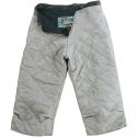 Doublure Ixon Lunastar C-Sizing