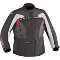 Blouson moto textile IXON CORSICA LADY-C