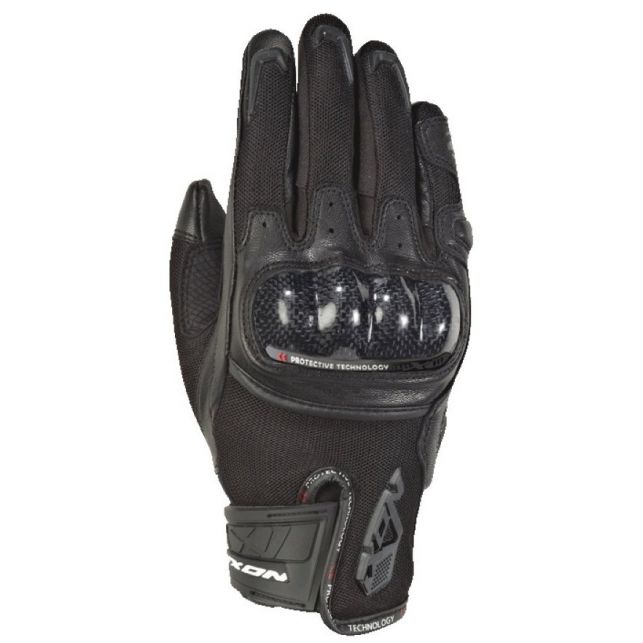 Gants Ixon RS Rise Air Lady