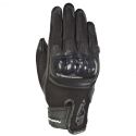 Gants Ixon RS Rise Air Lady