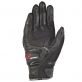 Gants Ixon RS Rise Air Lady