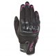 Gants Ixon RS Rise Air Lady