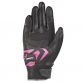 Gants Ixon RS Rise Air Lady