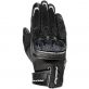Gants Ixon RS Rise Air Lady