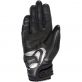 Gants Ixon RS Rise Air Lady
