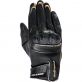 Gants Ixon RS Rise Air Lady