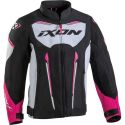 Blouson Ixon Striker Air Kid Lady