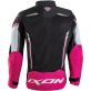 Blouson Ixon Striker Air Kid Lady