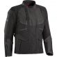 Veste Ixon Eddas C-Sizing Lady