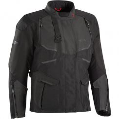 Veste Ixon Eddas C-Sizing Lady