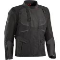 Veste Ixon Eddas C-Sizing Lady