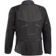Veste Ixon Eddas C-Sizing Lady