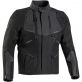Veste Ixon Eddas C-Sizing
