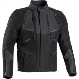Veste Ixon Eddas C-Sizing
							  		