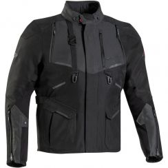 Veste Ixon Eddas C-Sizing