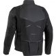 Veste Ixon Eddas C-Sizing