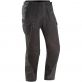 Pantalon Ixon Eddas C-Sizing Lady
