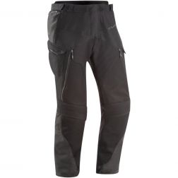 Pantalon Ixon Eddas C-Sizing Lady
							  		
