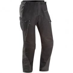 Pantalon Ixon Eddas C-Sizing Lady