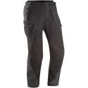 Pantalon Ixon Eddas C-Sizing Lady
