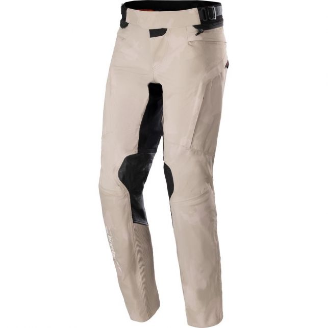 Pantalon moto textile ALPINESTARS AMT-10 LAB DRYSTAR XF - Moto Expert