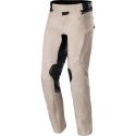 Pantalon moto textile ALPINESTARS AMT-10 LAB DRYSTAR XF
