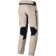 PANTALON TEXTILE HOMME ALPINESTARS AMT-10LAB DRYSTAR XF