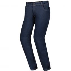 Jean Ixon Maddie C-Sizing
							  		