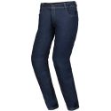 Jean Ixon Maddie C-Sizing