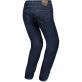 Jean Ixon Maddie C-Sizing
