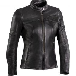 Blouson Ixon Cranky Lady
							  		