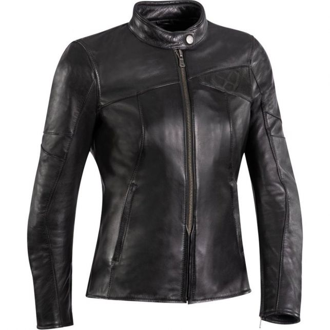 Blouson Ixon Cranky Lady