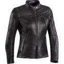 Blouson Ixon Cranky Lady