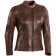 Blouson Ixon Cranky Lady