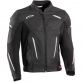 BLOUSON CUIR HOMME IXON CEROS