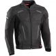 BLOUSON CUIR HOMME IXON CEROS