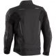 BLOUSON CUIR HOMME IXON CEROS