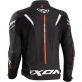 Blouson Ixon Jackal