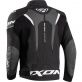 Blouson Ixon Jackal