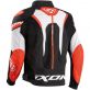 Blouson Ixon Jackal