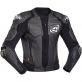 Blouson Ixon Vendetta JK Evo