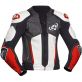 Blouson Ixon Vendetta JK Evo