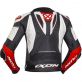 Blouson Ixon Vendetta JK Evo