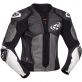 Blouson Ixon Vendetta JK Evo
