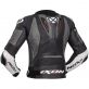 Blouson Ixon Vendetta JK Evo